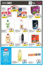 IGA catalogue week 37 Page 8