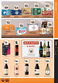 Foodworks catalogue Page 3