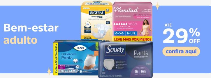 Catálogo Farma Ponte Página 5