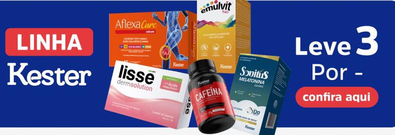 Catálogo Farma Ponte Página 6