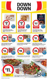 Coles catalogue week 37 Page 17
