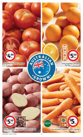 Coles catalogue week 37 Page 18