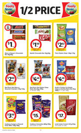 Coles catalogue week 37 Page 10