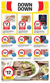 Coles catalogue week 37 Page 17