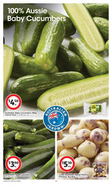 Coles catalogue week 37 Page 18