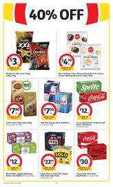 Coles catalogue week 37 Page 24
