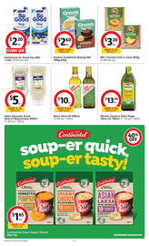 Coles catalogue week 37 Page 27