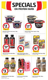 Coles catalogue week 37 Page 35