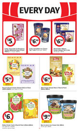 Coles catalogue week 37 Page 38