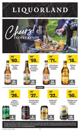 Coles catalogue week 37 Page 50