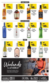 Coles catalogue week 37 Page 51