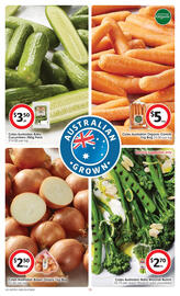 Coles catalogue week 37 Page 18