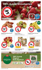 Coles catalogue week 37 Page 19