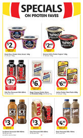 Coles catalogue week 37 Page 35
