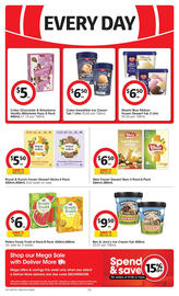 Coles catalogue week 37 Page 38