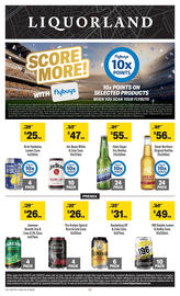 Coles catalogue week 37 Page 50