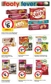 Coles catalogue week 37 Page 11