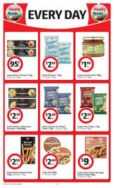 Coles catalogue week 37 Page 14