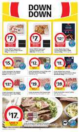 Coles catalogue week 37 Page 17