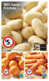 Coles catalogue week 37 Page 18