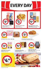 Coles catalogue week 37 Page 21