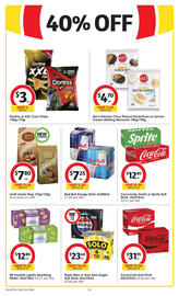 Coles catalogue week 37 Page 24