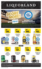 Coles catalogue week 37 Page 50