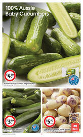Coles catalogue week 37 Page 18