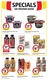 Coles catalogue week 37 Page 35