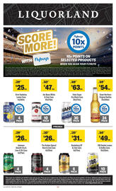 Coles catalogue week 37 Page 50