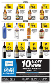 Coles catalogue week 37 Page 51
