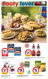Coles catalogue week 37 Page 12