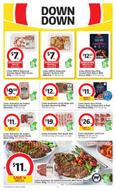 Coles catalogue week 37 Page 17
