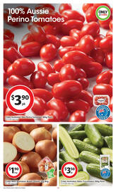 Coles catalogue week 37 Page 18