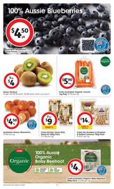 Coles catalogue week 37 Page 19