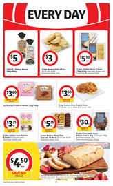 Coles catalogue week 37 Page 21
