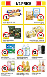 Coles catalogue week 37 Page 23