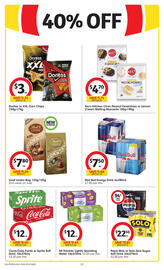 Coles catalogue week 37 Page 24