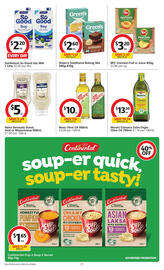 Coles catalogue week 37 Page 27