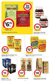 Coles catalogue week 37 Page 29