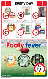 Coles catalogue week 37 Page 33