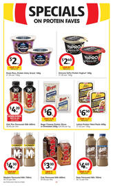 Coles catalogue week 37 Page 35