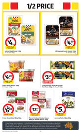 Coles catalogue week 37 Page 36
