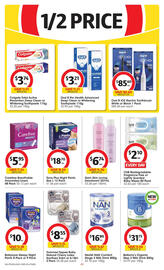 Coles catalogue week 37 Page 42
