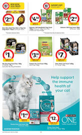 Coles catalogue week 37 Page 45