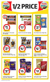 Coles catalogue week 37 Page 10