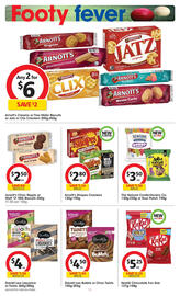 Coles catalogue week 37 Page 11