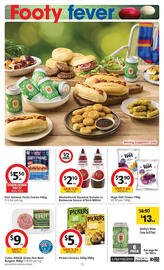 Coles catalogue week 37 Page 12