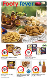 Coles catalogue week 37 Page 13