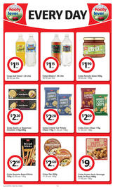 Coles catalogue week 37 Page 14